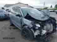 2022 Kia Sorento X-Line S z VIN 5XYRLDLC1NG085105, wystawiony jako IAAI lot #42375855 z przebiegiem 43 182 mil mil oraz . Historia ofert i sprzedaży dostępna na DreamBid. Obrazek 1.