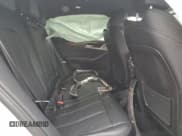 ✅ 2022 BMW X4 xDrive30i • VIN: 5UX33DT04N9N05516 • Lot: 93810755. Listed on Copart with Not provided. Free auction sales archive from the USA and detailed vehicle history report at DreamBid. Image 11.