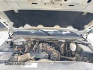 ✅ 2010 Chevrolet Silverado 2500HD Work Truck • VIN: 1GC3KVBG5AF115495 • Lot: 43522977. Listed on IAAI with 337,693 mi. Free auction sales archive from the USA and detailed vehicle history report at DreamBid. Image 10.