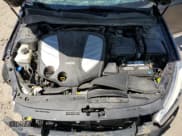 ✅ 2016 Kia Cadenza Premium • VIN: KNALN4D73G5206145 • Lot: 65959965. Wystawiony na Copart z przebiegiem Nie podano. Bezpłatny archiwum sprzedaży aukcyjnych z USA i szczegółowy raport historii pojazdu na DreamBid. Zdjęcie 11.