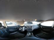 ✅ 2018 Nissan Altima S • VIN: 1N4AL3AP4JC270895 • Lot: 43533602. Wystawiony na IAAI z przebiegiem 126 215 mil. Bezpłatny archiwum sprzedaży aukcyjnych z USA i szczegółowy raport historii pojazdu na DreamBid. Zdjęcie 19.