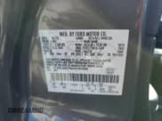 ✅ 2012 Ford Escape XLT • VIN: 1FMCU0D78CKC81929 • Lot: 48935465. Listed on Copart with 74,757 mi. Free auction sales archive from the USA and detailed vehicle history report at DreamBid. Image 12.