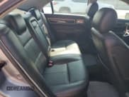 ✅ 2006 Lincoln Zephyr • VIN: 3LNHM26186R654316 • Lot: 67145284. Wystawiony na Copart z przebiegiem 274 251 mil. Bezpłatny archiwum sprzedaży aukcyjnych z USA i szczegółowy raport historii pojazdu na DreamBid. Zdjęcie 10.