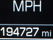 ✅ 2018 GMC Acadia SLE • VIN: 1GKKNSLS3JZ235920 • Lot: 41788192. Wystawiony na IAAI z przebiegiem 194 727 mil. Bezpłatny archiwum sprzedaży aukcyjnych z USA i szczegółowy raport historii pojazdu na DreamBid. Zdjęcie 15.