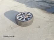 ✅ 2002 Honda Accord SE • VIN: 1HGCG668X2A154027 • Lot: 43826212. Listed on IAAI with 177,887 mi. Free auction sales archive from the USA and detailed vehicle history report at DreamBid. Image 12.