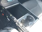 ✅ 2019 Tesla Model 3 Mid Range • VIN: 5YJ3E1EA7KF396485 • Lot: 41999619. Wystawiony na IAAI z przebiegiem 48 090 mil. Bezpłatny archiwum sprzedaży aukcyjnych z USA i szczegółowy raport historii pojazdu na DreamBid. Zdjęcie 19.