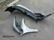 2023 Hyundai Elantra SEL с VIN 5NPLM4AGXPH104206, выставлен на аукционе Copart как лот 90534655 с пробегом 82 009 миль миль и Чистый • Clean title. История ставок и продаж доступна на DreamBid. Изображение 12.