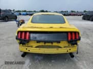 ✅ 2016 Ford Mustang EcoBoost Premium • VIN: 1FA6P8TH4G5281356 • Lot: 81689205. Listed on Copart with 70,335 mi. Free auction sales archive from the USA and detailed vehicle history report at DreamBid. Image 6.