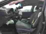 ✅ 2020 Hyundai Ioniq SEL • VIN: KMHC85LC4LU242002 • Лот: 78133844. Размещён на Copart с пробегом 81 065 миль миль. Получите бесплатный доступ к архиву аукционных продаж из США и посмотрите подробный отчёт об истории автомобиля на DreamBid. Изображение 7.