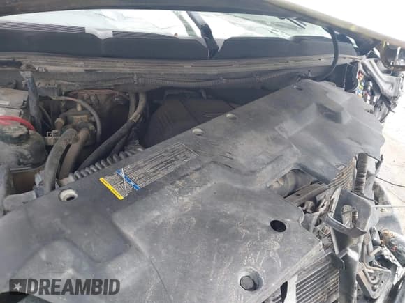 ✅ 2009 Chevrolet Silverado 2500HD LT • VIN: 1GCHK59K99E147190 • Lot: 42651797. Wystawiony na IAAI z przebiegiem 284 045 mil. Bezpłatny archiwum sprzedaży aukcyjnych z USA i szczegółowy raport historii pojazdu na DreamBid. Zdjęcie 9.