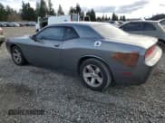 ✅ 2011 Dodge Challenger • VIN: 2B3CJ4DG3BH571104 • Lot: 41513464. Wystawiony na Copart z przebiegiem 174 971 mil. Bezpłatny archiwum sprzedaży aukcyjnych z USA i szczegółowy raport historii pojazdu na DreamBid. Zdjęcie 2.