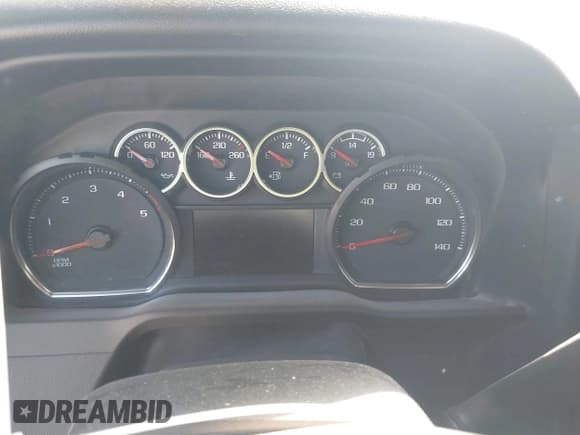 ✅ 2023 Chevrolet Silverado 2500HD LT • VIN: 1GC1YNEY8PF244396 • Лот: 43334825. Опубликован ранее на IAAI с пробегом Не указан. Бесплатный доступ к архиву аукционных продаж из США и подробный отчёт об истории автомобиля на DreamBid. Изображение 15.