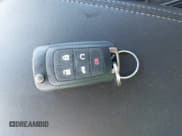 ✅ 2014 Chevrolet Malibu LTZ • VIN: 1G11H5SL6EF117001 • Lot: 43325344. Listed on IAAI with 183,202 mi. Free auction sales archive from the USA and detailed vehicle history report at DreamBid. Image 11.