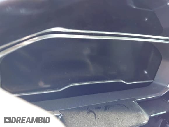 ✅ 2023 Chevrolet Silverado 1500 ZR2 • VIN: 3GCUDHEL1PG299673 • Лот: 43175213. Опубликован ранее на IAAI с пробегом Не указан. Бесплатный доступ к архиву аукционных продаж из США и подробный отчёт об истории автомобиля на DreamBid. Изображение 7.