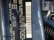 ✅ 2024 Volvo S90 Recharge Plug-In Hybrid Ultimate • VIN: LVYH60AF7RP408092 • Lot: 75875604. Wystawiony na Copart z przebiegiem 1 459 mil. Bezpłatny archiwum sprzedaży aukcyjnych z USA i szczegółowy raport historii pojazdu na DreamBid. Zdjęcie 12.