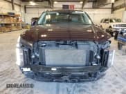 ✅ 2024 Hyundai Palisade SEL • VIN: KM8R24GE6RU796510 • Лот: 88140535. Опубликован ранее на Copart с пробегом 18 496 миль. Бесплатный доступ к архиву аукционных продаж из США и подробный отчёт об истории автомобиля на DreamBid. Изображение 5.