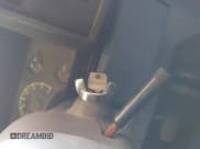 ✅ 1990 Ford Aerostar • VIN: 1FMCA11U9LZB76218 • Лот: 42591491. Опубликован ранее на IAAI с пробегом 98 376 миль. Бесплатный доступ к архиву аукционных продаж из США и подробный отчёт об истории автомобиля на DreamBid. Изображение 11.