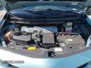 ✅ 2015 Toyota Prius Two • VIN: JTDZN3EU9FJ032759 • Lot: 42620922. Listed on IAAI with 151,572 mi. Free auction sales archive from the USA and detailed vehicle history report at DreamBid. Image 10.