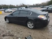 ✅ 2010 Nissan Altima SR • VIN: 1N4BL2AP6AN489604 • Lot: 90811975. Listed on Copart with 192,120 mi. Free auction sales archive from the USA and detailed vehicle history report at DreamBid. Image 2.