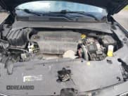 ✅ 2019 Jeep Compass Limited • VIN: 3C4NJCCB4KT675681 • Lot: 42612071. Listed on IAAI with 57,120 mi. Free auction sales archive from the USA and detailed vehicle history report at DreamBid. Image 10.