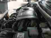 2019 Hyundai Accent SE with VIN 3KPC24A33KE040266, listed as a IAAI auction lot 41968124 with 105,984 mi miles and . Bid and sale history available at DreamBid. Image 21.