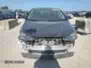 2022 Toyota Prius L Eco с VIN JTDKAMFU1N3176004, выставлен на аукционе Copart как лот 66725835 с пробегом 93 345 миль миль и Списание • Salvage title. История ставок и продаж доступна на DreamBid. Изображение 5.