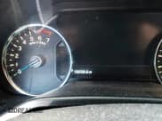 ✅ 2015 Ford F-150 XLT • VIN: 1FTEW1EG9FFA14551 • Lot: 42157754. Wystawiony na IAAI z przebiegiem 135 722 mil. Bezpłatny archiwum sprzedaży aukcyjnych z USA i szczegółowy raport historii pojazdu na DreamBid. Zdjęcie 14.