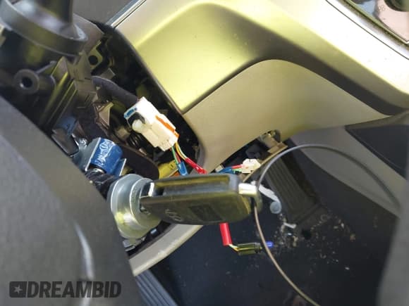 ✅ 2015 Hyundai Sonata SE • VIN: 5NPE24AF0FH246052 • Lot: 43311714. Listed on IAAI with 75,588 mi. Free auction sales archive from the USA and detailed vehicle history report at DreamBid. Image 11.