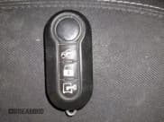 ✅ 2014 Ram ProMaster Cargo • VIN: 3C6TRVDG0EE117154 • Lot: 42118588. Wystawiony na IAAI z przebiegiem 157 017 mil. Bezpłatny archiwum sprzedaży aukcyjnych z USA i szczegółowy raport historii pojazdu na DreamBid. Zdjęcie 11.