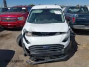 ✅ 2021 Ford Transit Connect XL • VIN: NM0LS7E20M1487806 • Lot: 42579426. Listed on IAAI with 109,878 mi. Free auction sales archive from the USA and detailed vehicle history report at DreamBid. Image 12.