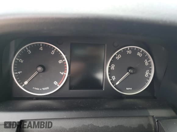 ✅ 2016 Land Rover LR4 HSE • VIN: SALAG2V69GA830935 • Lot: 59640185. Listed on Copart with Not provided. Free auction sales archive from the USA and detailed vehicle history report at DreamBid. Image 9.