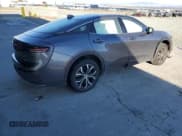 ✅ 2023 Toyota Crown Limited • VIN: JTDAAAAF9P3005474 • Лот: 82382895. Опубликован ранее на Copart с пробегом 29 786 миль. Бесплатный доступ к архиву аукционных продаж из США и подробный отчёт об истории автомобиля на DreamBid. Изображение 3.