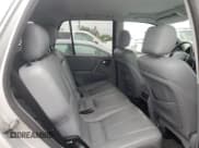 ✅ 2003 Mercedes-Benz M 350 • VIN: 4JGAB57E03A431381 • Лот: 58622905. Опубликован ранее на Copart с пробегом 71 542 миль. Бесплатный доступ к архиву аукционных продаж из США и подробный отчёт об истории автомобиля на DreamBid. Изображение 11.