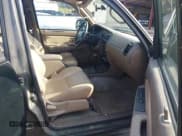 ✅ 1999 Toyota 4Runner SR5 • VIN: JT3GN86R5X0130634 • Лот: 43798922. Опубликован ранее на IAAI с пробегом 333 465 миль. Бесплатный доступ к архиву аукционных продаж из США и подробный отчёт об истории автомобиля на DreamBid. Изображение 5.