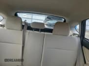 ✅ 2013 Subaru Impreza 2.0i • VIN: JF1GPAA60DH820207 • Лот: 96183345. Опубликован ранее на Copart с пробегом 137 840 миль. Бесплатный доступ к архиву аукционных продаж из США и подробный отчёт об истории автомобиля на DreamBid. Изображение 10.