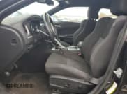 ✅ 2019 Dodge Charger GT • VIN: 2C3CDXHG7KH543151 • Lot: 90936965. Wystawiony na Copart z przebiegiem 183 859 mil. Bezpłatny archiwum sprzedaży aukcyjnych z USA i szczegółowy raport historii pojazdu na DreamBid. Zdjęcie 7.