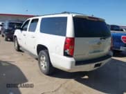 ✅ 2011 Chevrolet Suburban LT • VIN: 1GNSCJE06BR309881 • Lot: 42577452. Listed on IAAI with 254,073 mi. Free auction sales archive from the USA and detailed vehicle history report at DreamBid. Image 3.
