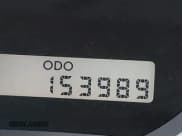 ✅ 2010 Subaru WRX WRX • VIN: JF1GH7G69AG804452 • Лот: 42541039. Опубликован ранее на IAAI с пробегом 153 989 миль. Бесплатный доступ к архиву аукционных продаж из США и подробный отчёт об истории автомобиля на DreamBid. Изображение 15.