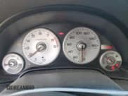 ✅ 2002 Acura RSX Type S • VIN: JH4DC530X2C035078 • Lot: 86651475. Listed on Copart with 372,092 mi. Free auction sales archive from the USA and detailed vehicle history report at DreamBid. Image 9.