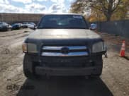 ✅ 2003 Toyota Tundra SR5 • VIN: 5TBRN341X3S396378 • Lot: 90815095. Wystawiony na Copart z przebiegiem 299 242 mil. Bezpłatny archiwum sprzedaży aukcyjnych z USA i szczegółowy raport historii pojazdu na DreamBid. Zdjęcie 5.