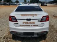 ✅ 2004 Ford Taurus SE • VIN: 1FAFP53UX4A113395 • Лот: 63422175. Опубликован ранее на Copart с пробегом Не указан. Бесплатный доступ к архиву аукционных продаж из США и подробный отчёт об истории автомобиля на DreamBid. Изображение 6.