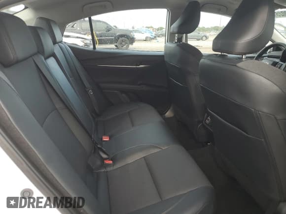 ✅ 2025 Toyota Camry XLE • VIN: 4T1DAACK4SU505693 • Lot: 82363025. Wystawiony na Copart z przebiegiem 20 032 mil. Bezpłatny archiwum sprzedaży aukcyjnych z USA i szczegółowy raport historii pojazdu na DreamBid. Zdjęcie 10.