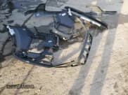 ✅ 2024 Hyundai Palisade Limited • VIN: KM8R54GE1RU711435 • Lot: 84728634. Listed on Copart with 26,785 mi. Free auction sales archive from the USA and detailed vehicle history report at DreamBid. Image 13.