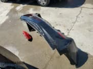 ✅ 2014 Cadillac ATS Luxury RWD • VIN: 1G6AB5SX0E0176384 • Lot: 65927205. Listed on Copart with 244,195 mi. Free auction sales archive from the USA and detailed vehicle history report at DreamBid. Image 12.