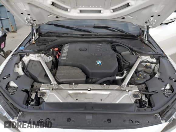 ✅ 2021 BMW 4 Series 430i xDrive • VIN: WBA73AP09MCG01736 • Лот: 52944575. Опубликован ранее на Copart с пробегом 60 410 миль. Бесплатный доступ к архиву аукционных продаж из США и подробный отчёт об истории автомобиля на DreamBid. Изображение 12.