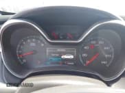 ✅ 2017 Chevrolet Impala Premier • VIN: 1G1145S32HU167177 • Lot: 42729786. Listed on IAAI with 176,142 mi. Free auction sales archive from the USA and detailed vehicle history report at DreamBid. Image 7.