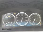 ✅ 2013 Jaguar XJ • VIN: SAJWJ1CD1D8V50182 • Lot: 68729285. Listed on Copart with 98,215 mi. Free auction sales archive from the USA and detailed vehicle history report at DreamBid. Image 9.