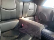 ✅ 2008 Porsche 911 Carrera S • VIN: WP0CB29958S776046 • Lot: 69232805. Listed on Copart with 142,637 mi. Free auction sales archive from the USA and detailed vehicle history report at DreamBid. Image 10.