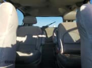 ✅ 2003 Chrysler Town & Country Limited • VIN: 2C8GP64L73R158488 • Lot: 87424475. Listed on Copart with 165,774 mi. Free auction sales archive from the USA and detailed vehicle history report at DreamBid. Image 10.