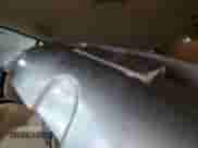 2004 Hyundai Santa Fe GLS с VIN KM8SC73D24U625274, выставлен на аукционе Copart как лот 45061445 с пробегом 248 631 миль миль и Списание • Salvage title. История ставок и продаж доступна на DreamBid. Изображение 10.